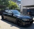 Білий БМВ 3 Серія, об'ємом двигуна 2 л та пробігом 83 тис. км за 17600 $, фото 1 на Automoto.ua