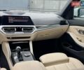 Белый БМВ 3 Серия, объемом двигателя 2 л и пробегом 74 тыс. км за 27500 $, фото 25 на Automoto.ua