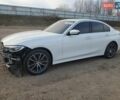 Білий БМВ 3 Серія, об'ємом двигуна 0 л та пробігом 73 тис. км за 9100 $, фото 1 на Automoto.ua