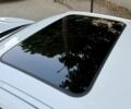 Білий БМВ 3 Серія, об'ємом двигуна 2 л та пробігом 40 тис. км за 29500 $, фото 19 на Automoto.ua