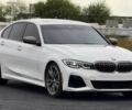 Білий БМВ 3 Серія, об'ємом двигуна 0 л та пробігом 21 тис. км за 13200 $, фото 2 на Automoto.ua