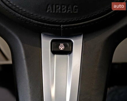 Белый БМВ 3 Серия, объемом двигателя 2 л и пробегом 69 тыс. км за 26900 $, фото 53 на Automoto.ua