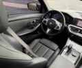Білий БМВ 3 Серія, об'ємом двигуна 0 л та пробігом 21 тис. км за 13200 $, фото 10 на Automoto.ua