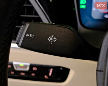 Белый БМВ 3 Серия, объемом двигателя 2 л и пробегом 69 тыс. км за 26900 $, фото 51 на Automoto.ua