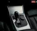БМВ 3 Серія 2021 у Києві на Automoto.ua Білий БМВ 3 Серія, об'ємом двигуна 2 л та пробігом 92 тис. км за 32500 $, фото 11 на Automoto.ua