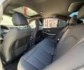 Білий БМВ 3 Серія, об'ємом двигуна 0 л та пробігом 44 тис. км за 27200 $, фото 19 на Automoto.ua