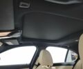 БМВ 3 Серія 2021 у Києві на Automoto.ua Білий БМВ 3 Серія, об'ємом двигуна 2 л та пробігом 5 тис. км за 24000 $, фото 12 на Automoto.ua
