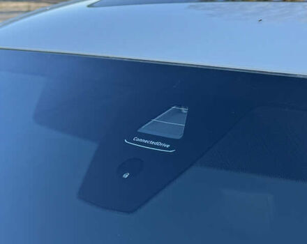 БМВ 3 Серія 2021 у Києві на Automoto.ua Білий БМВ 3 Серія, об'ємом двигуна 0 л та пробігом 23 тис. км за 28888 $, фото 97 на Automoto.ua