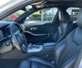 Білий БМВ 3 Серія, об'ємом двигуна 3 л та пробігом 30 тис. км за 29000 $, фото 10 на Automoto.ua