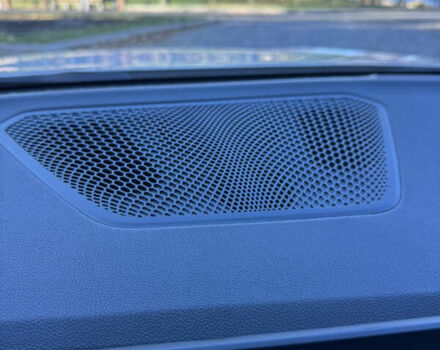 БМВ 3 Серія 2021 у Києві на Automoto.ua Білий БМВ 3 Серія, об'ємом двигуна 0 л та пробігом 23 тис. км за 28888 $, фото 20 на Automoto.ua