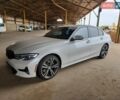 Белый БМВ 3 Серия, объемом двигателя 0 л и пробегом 63 тыс. км за 8700 $, фото 1 на Automoto.ua