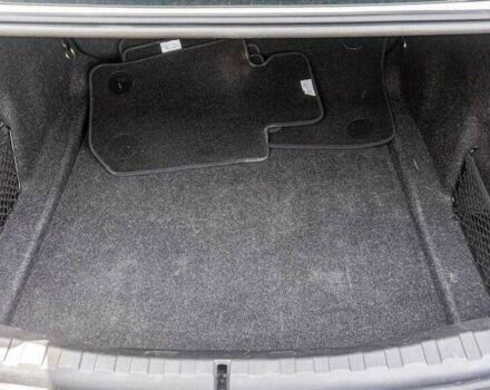 Белый БМВ 3 Серия, объемом двигателя 2 л и пробегом 76 тыс. км за 21000 $, фото 16 на Automoto.ua