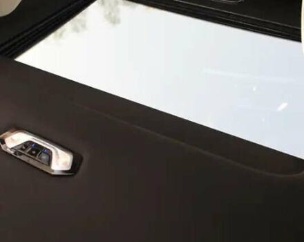 Белый БМВ 3 Серия, объемом двигателя 2 л и пробегом 62 тыс. км за 28000 $, фото 7 на Automoto.ua