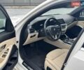 Белый БМВ 3 Серия, объемом двигателя 2 л и пробегом 74 тыс. км за 27500 $, фото 20 на Automoto.ua