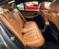 Білий БМВ 3 Серія, об'ємом двигуна 3 л та пробігом 27 тис. км за 18200 $, фото 9 на Automoto.ua
