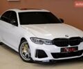 Белый БМВ 3 Серия, объемом двигателя 2 л и пробегом 67 тыс. км за 27900 $, фото 21 на Automoto.ua