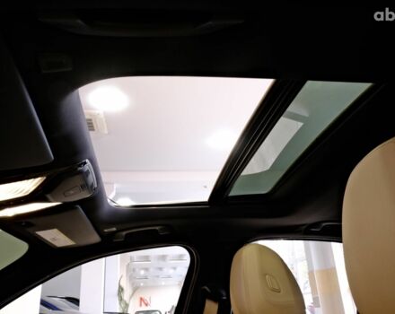 БМВ 3 Серія 2021 у Одесі на Automoto.ua Білий БМВ 3 Серія, об'ємом двигуна 2 л та пробігом 67 тис. км за 27900 $, фото 8 на Automoto.ua