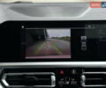 БМВ 3 Серія 2021 у Києві на Automoto.ua Білий БМВ 3 Серія, об'ємом двигуна 2 л та пробігом 92 тис. км за 32500 $, фото 14 на Automoto.ua