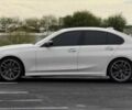 Білий БМВ 3 Серія, об'ємом двигуна 0 л та пробігом 21 тис. км за 13200 $, фото 7 на Automoto.ua