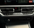 БМВ 3 Серія 2021 у Києві на Automoto.ua Білий БМВ 3 Серія, об'ємом двигуна 2 л та пробігом 92 тис. км за 32500 $, фото 12 на Automoto.ua