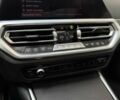 Білий БМВ 3 Серія, об'ємом двигуна 3 л та пробігом 44 тис. км за 17900 $, фото 12 на Automoto.ua