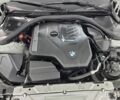 БМВ 3 Серія 2021 у Києві на Automoto.ua Білий БМВ 3 Серія, об'ємом двигуна 2 л та пробігом 5 тис. км за 24000 $, фото 13 на Automoto.ua
