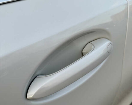 Білий БМВ 3 Серія, об'ємом двигуна 2 л та пробігом 54 тис. км за 32500 $, фото 8 на Automoto.ua