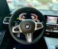 Білий БМВ 3 Серія, об'ємом двигуна 2 л та пробігом 40 тис. км за 29500 $, фото 13 на Automoto.ua