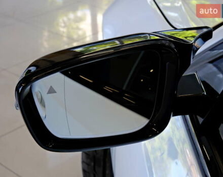 Белый БМВ 3 Серия, объемом двигателя 2 л и пробегом 69 тыс. км за 26900 $, фото 22 на Automoto.ua