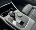 Білий БМВ 3 Серія, об'ємом двигуна 3 л та пробігом 47 тис. км за 27200 $, фото 11 на Automoto.ua
