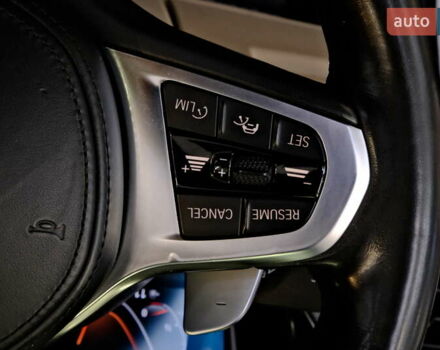 Белый БМВ 3 Серия, объемом двигателя 2 л и пробегом 69 тыс. км за 26900 $, фото 49 на Automoto.ua