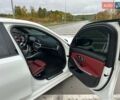 Білий БМВ 3 Серія, об'ємом двигуна 2 л та пробігом 120 тис. км за 29900 $, фото 9 на Automoto.ua