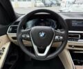 Білий БМВ 3 Серія, об'ємом двигуна 0 л та пробігом 44 тис. км за 11700 $, фото 6 на Automoto.ua