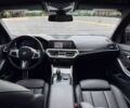 Білий БМВ 3 Серія, об'ємом двигуна 0 л та пробігом 21 тис. км за 13200 $, фото 8 на Automoto.ua