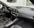 БМВ 3 Серия 2021 в Кривом Роге на Automoto.ua Белый БМВ 3 Серия, объемом двигателя 3 л и пробегом 28 тыс. км за 15400 $, фото 9 на Automoto.ua