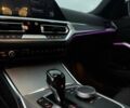 Білий БМВ 3 Серія, об'ємом двигуна 2 л та пробігом 74 тис. км за 29950 $, фото 8 на Automoto.ua