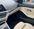 Белый БМВ 3 Серия, объемом двигателя 2 л и пробегом 74 тыс. км за 27500 $, фото 26 на Automoto.ua