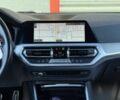 Білий БМВ 3 Серія, об'ємом двигуна 0 л та пробігом 44 тис. км за 27200 $, фото 17 на Automoto.ua