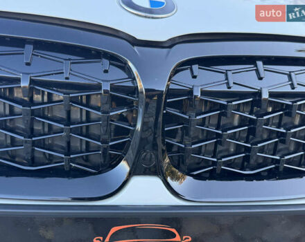 БМВ 3 Серія 2021 у Києві на Automoto.ua Білий БМВ 3 Серія, об'ємом двигуна 0 л та пробігом 23 тис. км за 28888 $, фото 69 на Automoto.ua