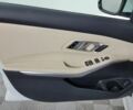 БМВ 3 Серія 2021 у Києві на Automoto.ua Білий БМВ 3 Серія, об'ємом двигуна 2 л та пробігом 5 тис. км за 24000 $, фото 3 на Automoto.ua