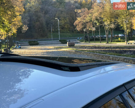 БМВ 3 Серія 2021 у Києві на Automoto.ua Білий БМВ 3 Серія, об'ємом двигуна 0 л та пробігом 23 тис. км за 28888 $, фото 116 на Automoto.ua