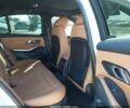 Белый БМВ 3 Серия, объемом двигателя 2 л и пробегом 96 тыс. км за 10600 $, фото 7 на Automoto.ua