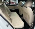Білий БМВ 3 Серія, об'ємом двигуна 0 л та пробігом 44 тис. км за 11700 $, фото 9 на Automoto.ua