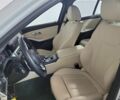 БМВ 3 Серія 2021 у Києві на Automoto.ua Білий БМВ 3 Серія, об'ємом двигуна 2 л та пробігом 5 тис. км за 24000 $, фото 8 на Automoto.ua