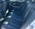 Білий БМВ 3 Серія, об'ємом двигуна 3 л та пробігом 30 тис. км за 29000 $, фото 13 на Automoto.ua