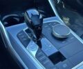 Білий БМВ 3 Серія, об'ємом двигуна 3 л та пробігом 30 тис. км за 29000 $, фото 11 на Automoto.ua
