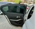 Білий БМВ 3 Серія, об'ємом двигуна 2 л та пробігом 40 тис. км за 29500 $, фото 22 на Automoto.ua