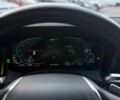 Белый БМВ 3 Серия, объемом двигателя 2 л и пробегом 76 тыс. км за 33900 $, фото 17 на Automoto.ua