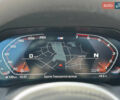 БМВ 3 Серия 2021 в Львове на Automoto.ua Белый БМВ 3 Серия, объемом двигателя 2 л и пробегом 49 тыс. км за 32000 $, фото 9 на Automoto.ua