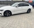 Белый БМВ 3 Серия, объемом двигателя 2 л и пробегом 74 тыс. км за 27500 $, фото 16 на Automoto.ua